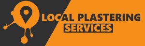 Local Plastering Services