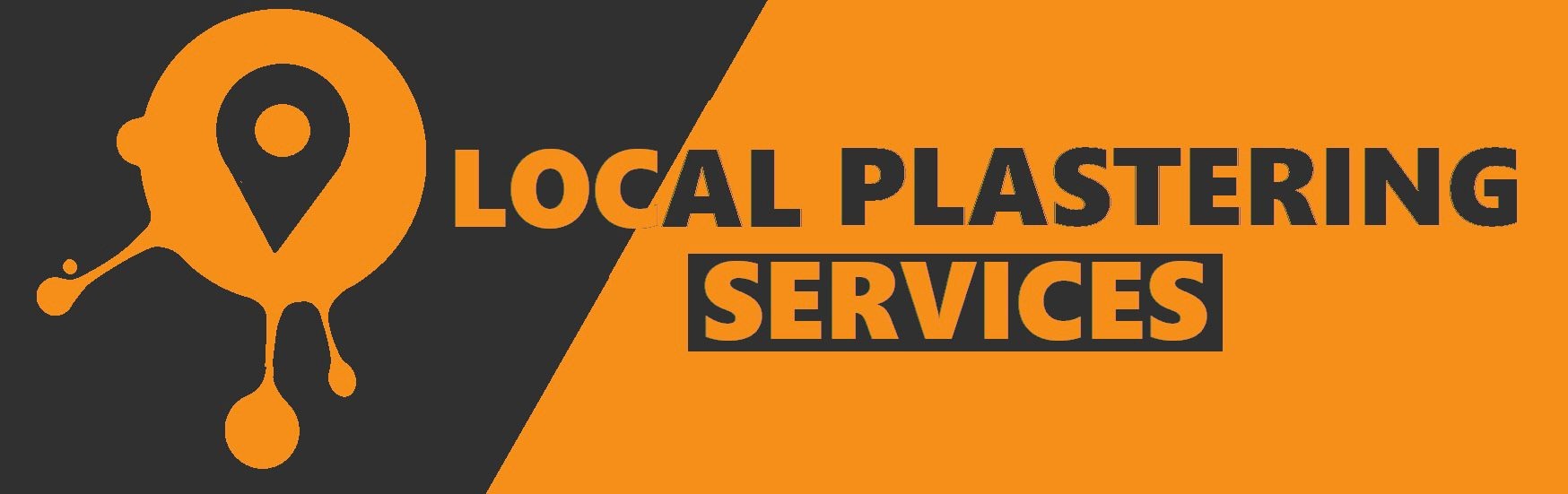 Local Plastering Services
